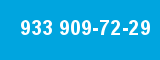 933 909-72-29 933 909-72-29